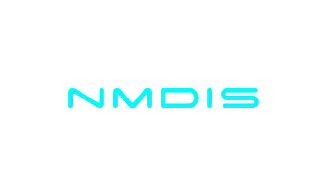 NMDis.com